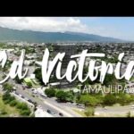 Balneario Las Gemelas en Ciudad Victoria: Cuenta con toboganes y áreas verdes para la diversión en familia