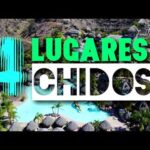 Balneario Los Cedros en Celaya: Disfruta de sus aguas termales y su ambiente natural
