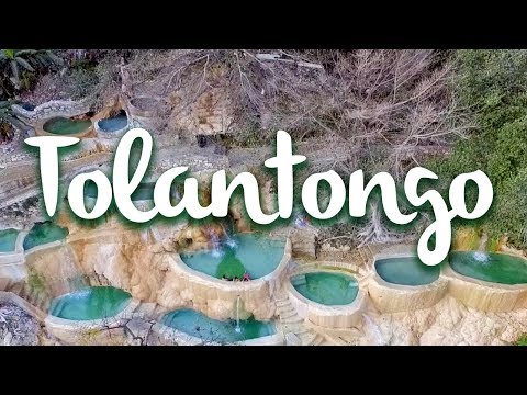 Balneario La Playita en Celaya: Disfruta de sus aguas termales y toboganes