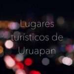 Balneario Las Margaritas: un lugar encantador para disfrutar en Uruapan
