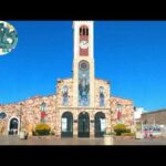 Balneario El Molino: un paraíso en Ezequiel Montes