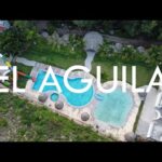 Balneario Las Águilas: diversión acuática en Tehuacán