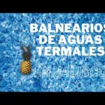 Balneario El Tule en Ciudad Victoria: Disfruta de sus aguas termales y su ambiente natural