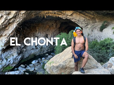Balneario El Zancudo: Una aventura refrescante en la Sierra Madre Occidental de Durango