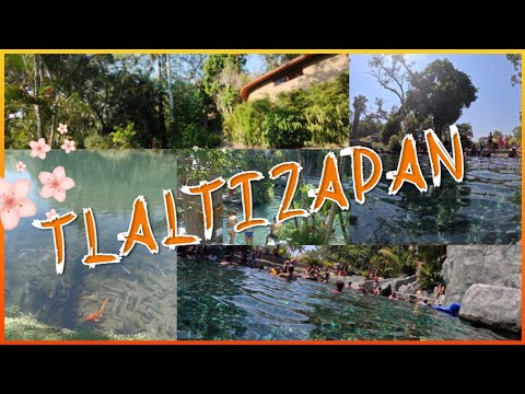 Balneario Los Naranjos: Un lugar para disfrutar de aguas cristalinas y naturaleza