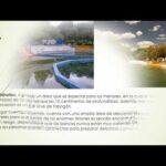 Balneario El Vergel: Descubre la belleza natural en los alrededores de Guadalajara