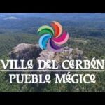 Balneario Los Cerritos: Disfruta de la naturaleza en Villa del Carbón