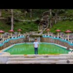 Balneario La Joya: Descubre la belleza natural en Irapuato