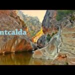 Descubre el relajante Balneario La Conchita | Reserva ahora