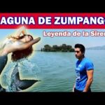 Balneario La Laguna: Explora la belleza natural de Zumpango