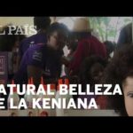 Balneario Chankanaab: Descubre la belleza natural cerca de Mérida