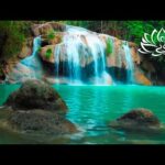 Xocchel: un lugar para relajarse en la naturaleza y las aguas cristalinas de Yucatán