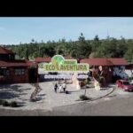 Balneario Las Cabañas: Sumérgete en un ambiente de descanso en Irapuato