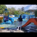 Encuentra la diversión en los balnearios cercanos a Acámbaro, Guanajuato