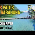 Balneario Los Patos: Descubre la belleza natural en Irapuato