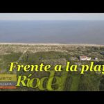 Descubre Balneario Los Pinos: Relax y Naturaleza en un Solo Lugar