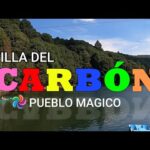 Balneario El Molino: Explora la belleza natural en Villa del Carbón
