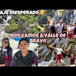 Parque Acuático El Remanso: Diviértete en familia en Valle de Bravo