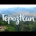 Balneario La Cima: un lugar para disfrutar en Tepoztlán