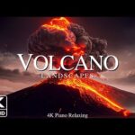 Balneario El Volcán: Disfruta de la relajación y la naturaleza