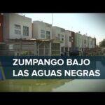 Balneario La Granja: Diviértete en familia en Zumpango