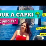 Descubre el balneario El Capri para una experiencia relajante