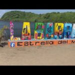 Laguna de Sontecomapan: Un tesoro escondido en Veracruz